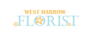 West Harrow Florist